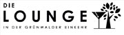 Die Lounge in der Grünwalder Einkehr jeden Donnerstag